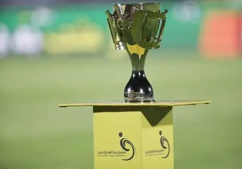 ابراهیمی: شناخت اوسمار به داد پرسپولیس رسید