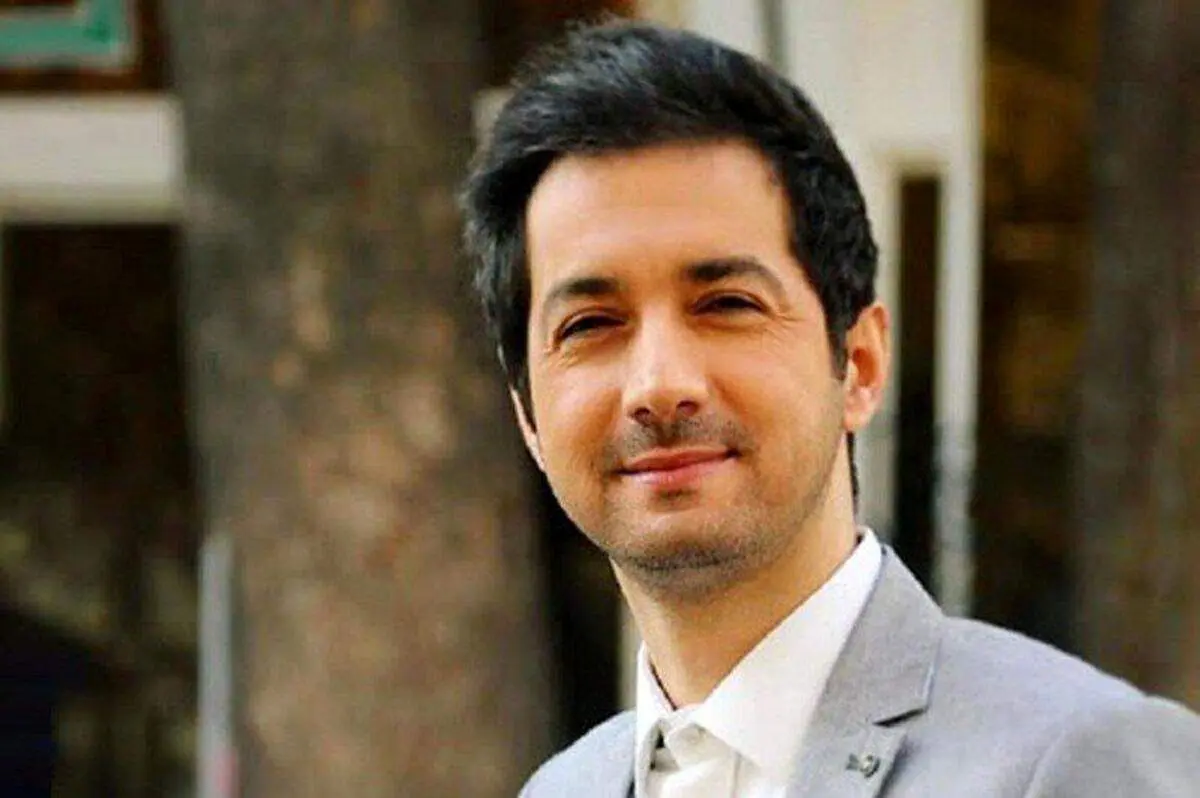 تغییر مجری معروف یک برنامه پرمخاطب تلویزیون؛ توضیح شبکه ۳ | مجری جدید کیست؟