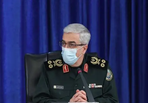 لایحه اصلاح قانون به کارگیری سلاح توسط ماموران نیروهای مسلح به کمیسیون امنیت ملی رفت