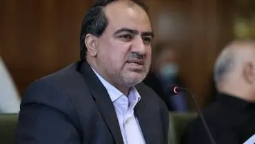 آوار تعارض منافع بر سر شهر‌ها و روستا‌ها