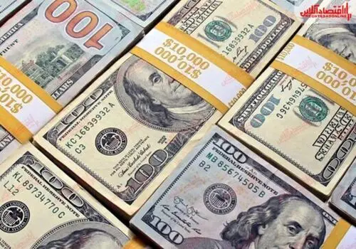 
قالیباف: دلار از معاملات ایران و روسیه حذف شده است
