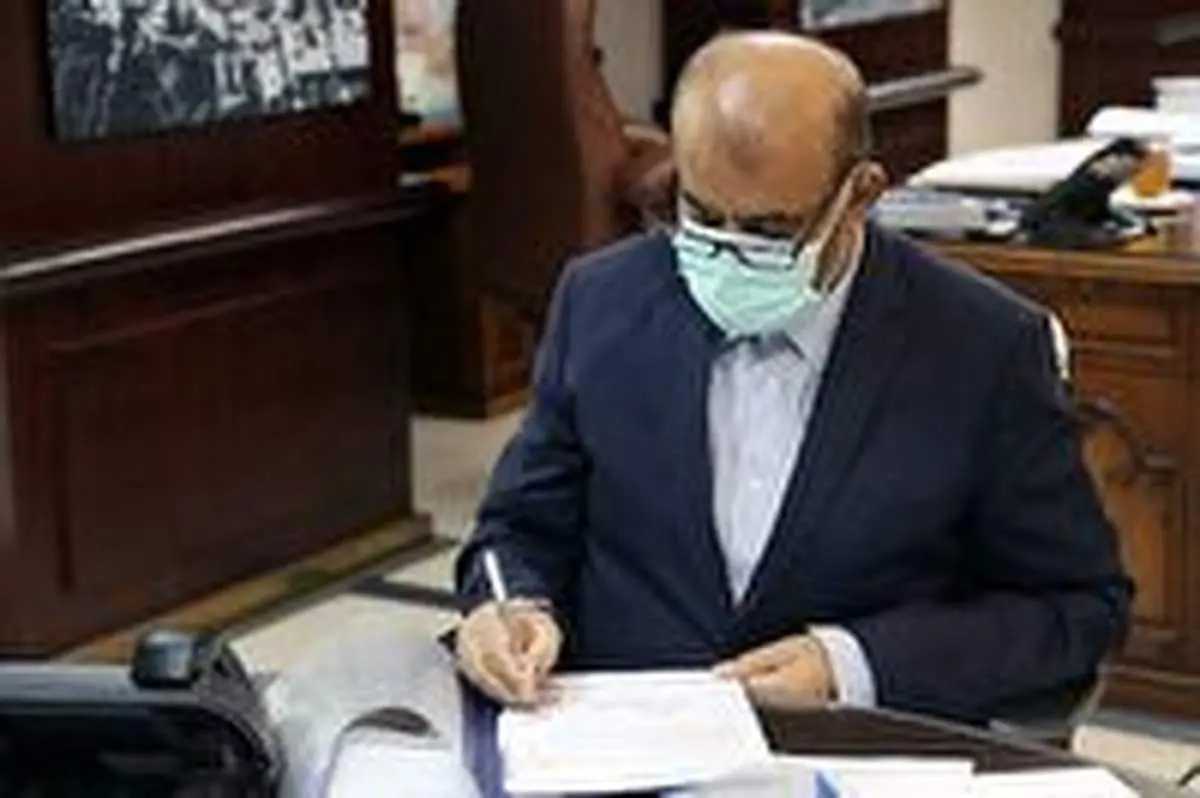 فروش اجباری عرصه مسکن مهر ممنوع شد