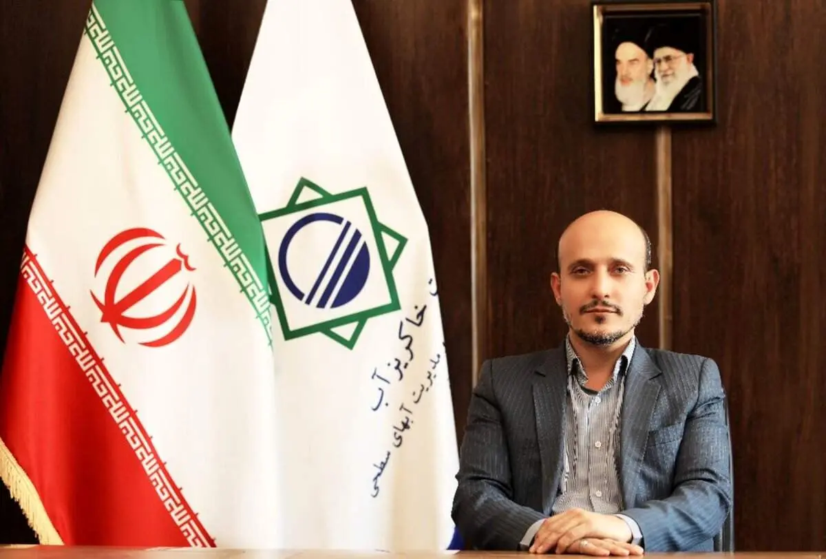 تهرانی ها گوش به زنگ باشند؛ این مناطق در معرض خطر سیل هستند/ انتقال جریان سیل به شن چاله ها بحران آفرین است
