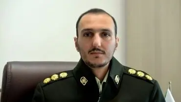 هشدار پلیس فتا درباره کلاهبرداران متاورسی