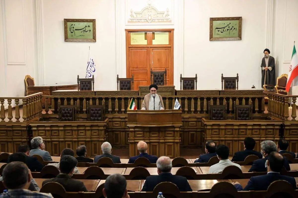 وزیر اطلاعات: تعدادی عملیات موفق علیه رژیم صهیونیستی انجام داده‌ ایم