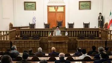وزیر اطلاعات: تعدادی عملیات موفق علیه رژیم صهیونیستی انجام داده‌ ایم