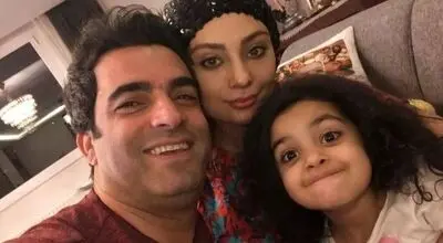 پست معنادار منوچهر هادی درباره خیانت و بی‌معرفتی