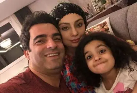 پست معنادار منوچهر هادی درباره خیانت و بی‌معرفتی