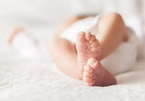 جزئیات جدید از «کارت امید مادر» برای نوزادان ۱۴۰۵ 
