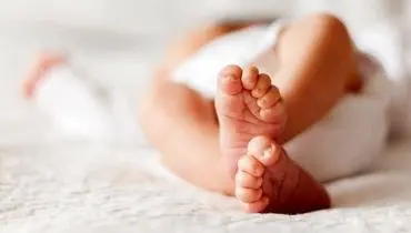  «کارت امید مادر» وارد فاز اجرایی شد