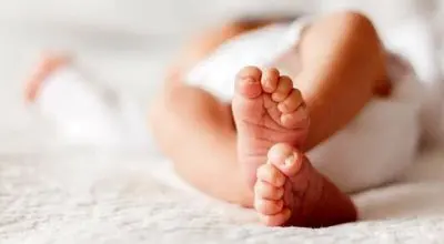  «کارت امید مادر» وارد فاز اجرایی شد