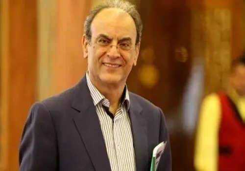 بازگشت فرهاد مجیدی به استقلال