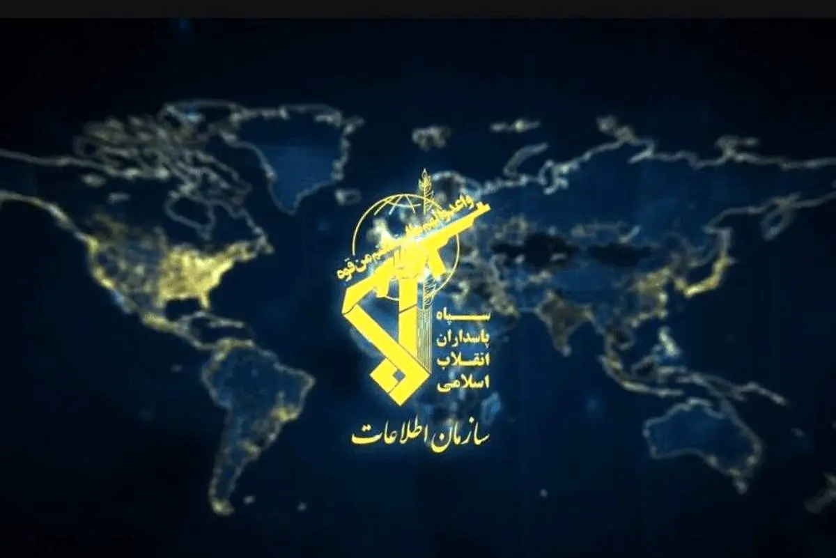هشدار قاطع سپاه پاسداران: تفاهم‌نامه با اسلام‌آباد در آستانه توقف کامل | پاسخ سخت به تجاوزهای آمریکا
