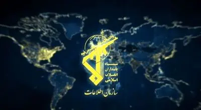 هشدار قاطع سپاه پاسداران: تفاهم‌نامه با اسلام‌آباد در آستانه توقف کامل | پاسخ سخت به تجاوزهای آمریکا