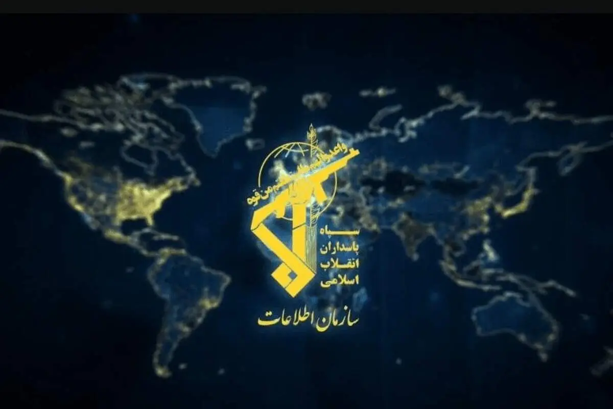 هشدار قاطع سپاه پاسداران: تفاهم‌نامه با اسلام‌آباد در آستانه توقف کامل | پاسخ سخت به تجاوزهای آمریکا