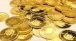 قیمت سکه و قیمت طلا امروز جمعه ۱۶ آبان ۱۴۰۴ + جدول