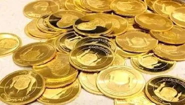 قیمت سکه و قیمت طلا امروز جمعه ۱۶ آبان ۱۴۰۴ + جدول