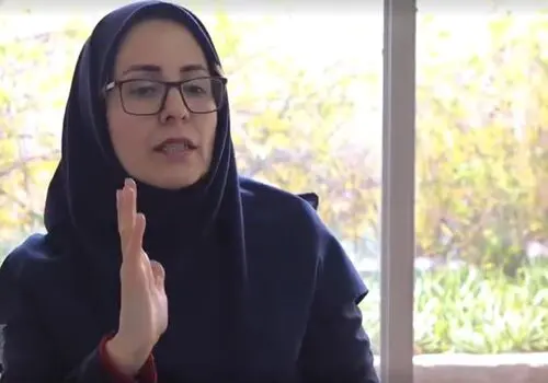 قیمت درهم امارات امروز یکشنبه 20 مهر 1404