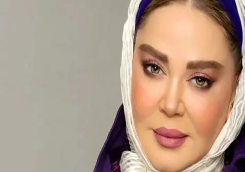 حضور بازیگران در مراسم بدرقه هادی مرزبان: از چهره غمگین استاد علی نصیریان تا استایل عجیب بهاره رهنما!/پارت ۲