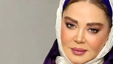 پست جنجالی اینستاگرامی بهاره رهنما برای تولد مادر هنرمندش!+عکس و فبلم تولد