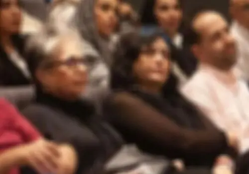  نقش مهمی که باران کوثری با شوخی از پدرش گرفت  + فیلم