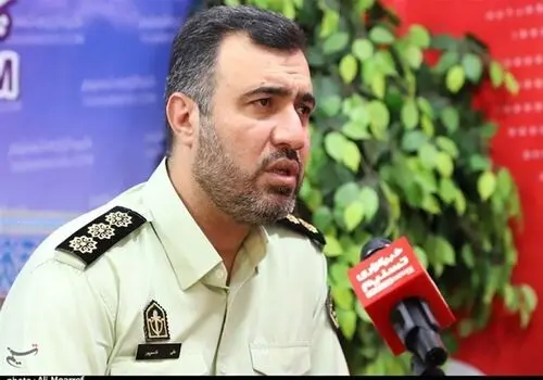 کشف بقایای ۱۱ ثروتمندی که همراه با زیورآلات خود دفن شده بودند+عکس
