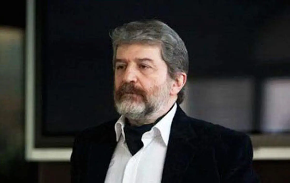بیوگرافی امید روحانی پزشک و همسرش مریم بانو+عکس