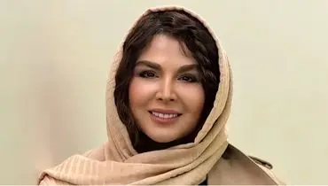 پینوکیو در بغل خانم بازیگر ؛ما همه پینوکیوییم