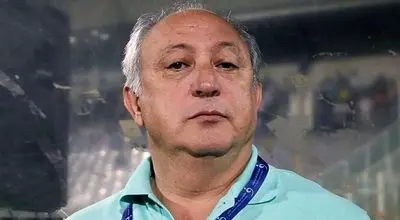 پیشکسوت فوتبال: این قرعه آسان نیست؛ باید آماده باشیم