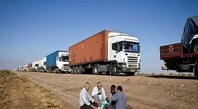 سرانجام عدالت برای رانندگان: بازنشستگی زودتر از موعد در راه است
