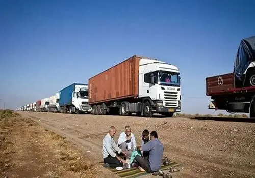 ستاره آبی ها در راه لالیگا؟ 