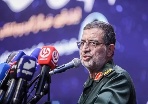 رهبر انقلاب پیام تسلیت صادر کرد؛ برای کاهش ابعاد مصیبت هر اقدام لازم انجام شود