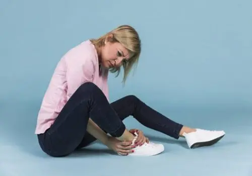 چه زمانی باید به کارشناس تغذیه مراجعه کنیم؟
