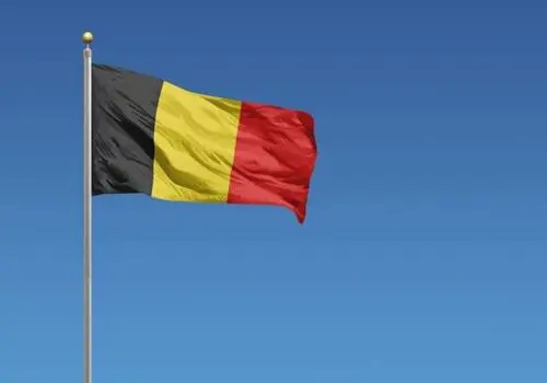 اولین دوئل ایران و بلژیک در طول تاریخ!