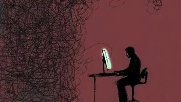 طبقه NEET و رونمایی از یک چالش بزرگ برای ایران