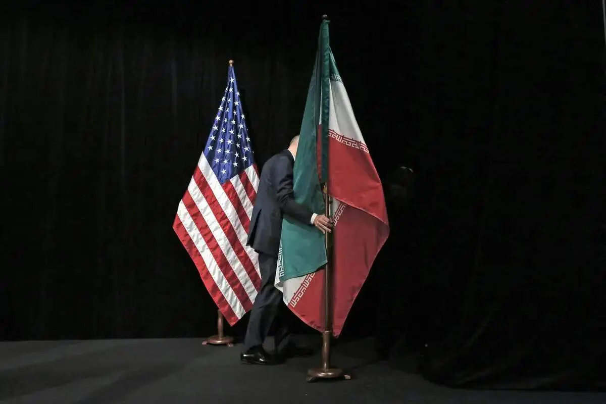 زمان و محل امضای توافق ایران و آمریکا اعلام شد