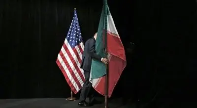 زمان و محل امضای توافق ایران و آمریکا اعلام شد