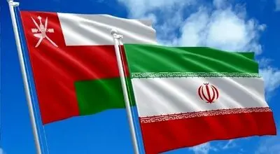 وال‌استریت ژورنال: ایران و عمان به توافق نزدیک شدند