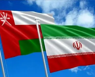 وال‌استریت ژورنال: ایران و عمان به توافق نزدیک شدند