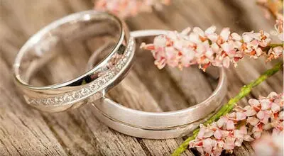 چرا ازدواج جوانان تا این حد به تاخیر افتاده است