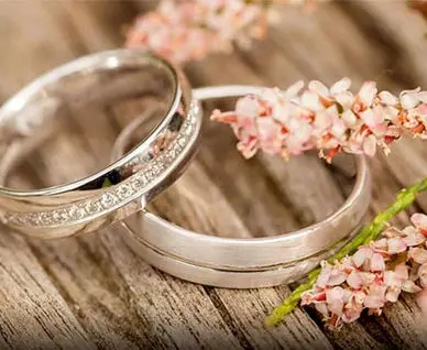 مبلغ جدید بودجه وام ازدواج و فرزندآوری در سال ۱۴۰۵ اعلام شد