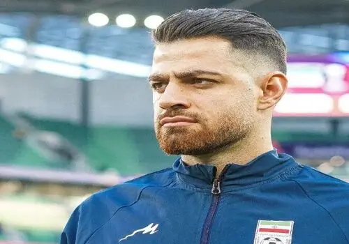 گفتگوی مدیر عامل پرسپولیس با گولسیانی برای تمدید قرارداد