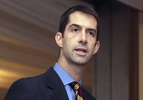 دیدار نامتعارف ترامپ با یک مقام ارشد اسرائیلی درباره ایران