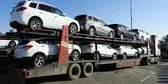 تغییر تند قیمت محصولات ایران‌خودرو و سایپا امروز یکشنبه ۱۱ مرداد ۱۴۰۵ +جدول