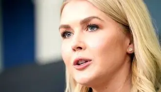 آیا ترامپ ایران را تهدید می‌داند؟ + فیلم
