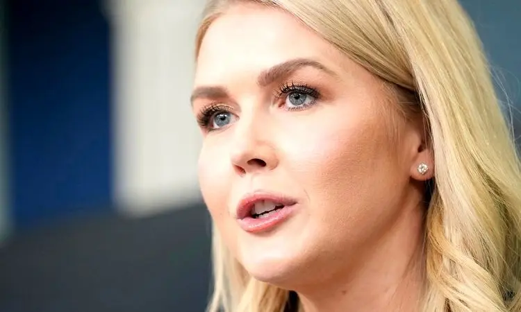 آیا ترامپ ایران را تهدید می‌داند؟ + فیلم
