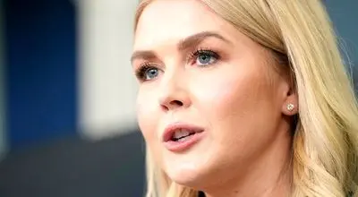 آیا ترامپ ایران را تهدید می‌داند؟ + فیلم
