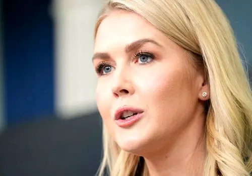 آیا ترامپ ایران را تهدید می‌داند؟ + فیلم
