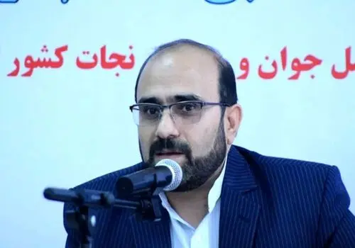 آیت‌الله طاهامحمدی درگذشت

