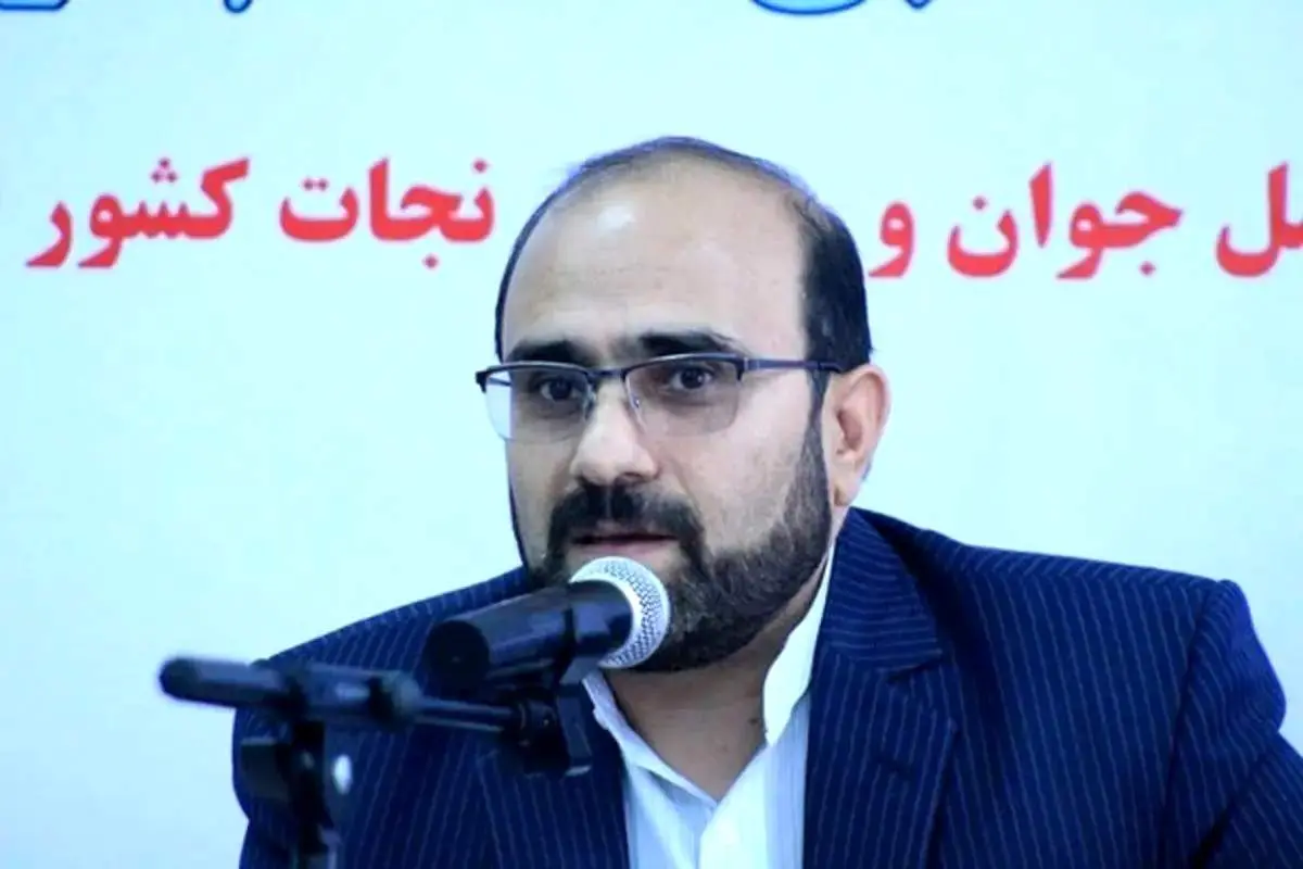 مشارکت حداکثری اولین پیش شرط یک رقابت واقعی و سالم است